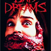 bad-dreams-horror-movie-poster