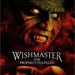 wishmaster-4-the-prophecy-fulfilled-2002