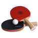 Ping-Pong-Paddle-193484