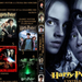 577878755Harry Potter 1-6 French Custom- cdcovers cc -front <a h
