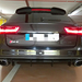 Audi RS6 performance Szeged