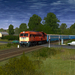 trainz 2014-07-14 20-01-41-30
