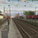 trainz 2015-04-24 23-00-44-49.png