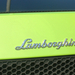 Lamborghini Gallardo Superleggera LP560-4
