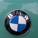 BMW Isetta