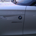 BMW Z4 Sdrive 35is