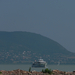 2012.nyár---Balatonon--hajó