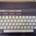 04 Commodore Plus 4