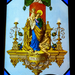 Ave Maria 1883-1885. között