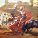 800px-Triumph of Achilles in Corfu Achilleion