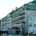 A híres Panhans Hotel