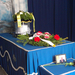 2014-03-28  Nanyi temetés