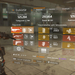 Tom Clancy's The Division™2017-3-16-22-25-39