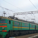 VL8-400 és VL8-xxx - Zaporizzsja-1.