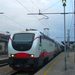 E402 109 - Udine