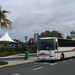 Porto Moniz - helyközi busz Funchalba