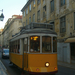 Lisszabon / Lisboa, Rua Conceição - CCFL 556