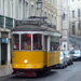 Lisszabon / Lisboa, Rua Conceição - CCFL 567