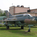 MiG-21bisz