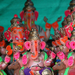 Mysore, Gokulam, Ganesha