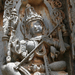 Halebid - Hoysaleshwara