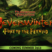 Neverwinter Fury of the Feywild.png