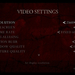 Resident Evil 4 HD #6