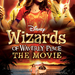 Varázslók a Waverly helyből - A film