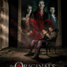 The Originals s01