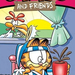 Garfield és barátai s02