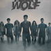 Teen Wolf s04