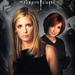 Buffy, a vámpírok réme s04