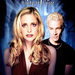 Buffy, a vámpírok réme s07