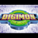Digimon The Movie Banner.png