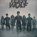 Teen Wolf s05