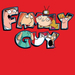 Family Guy s06