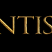 Atlantis banner.png