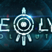 A Lyoko kód Evolúció banner
