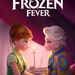Frozen Fever 2015 Poster 2