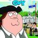 Family Guy s09
