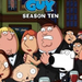 Family Guy s10
