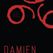 Damien s01