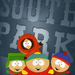 South Park s01