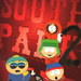 South Park s02