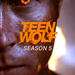 Teen Wolf s05