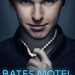 Bates Motel s04