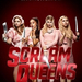 Scream-Queens-s01