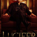 Lucifer s01