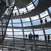 Berlin Bundestag 76-20120612