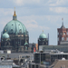 Berlin Bundestag 64-20120612
